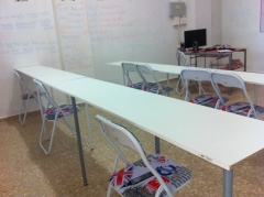 Aula 1