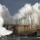 Donosti, una tarde de temporal 01.2014. AXA un lider en gestin de riesgos