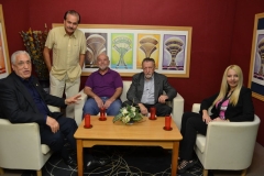 Tak television - foto 9