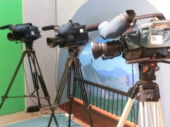 Tak television - foto 22