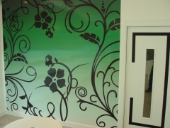 Diseno local comercial en burgos