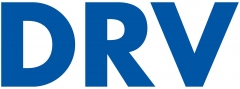 Drv sistemas, slu