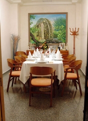 Foto 45 cocina mediterránea en Murcia - Pericon Restaurante