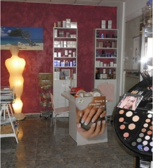 Foto 280 servicio de maquillaje en Madrid - De Piel a Piel Centro de Estetica