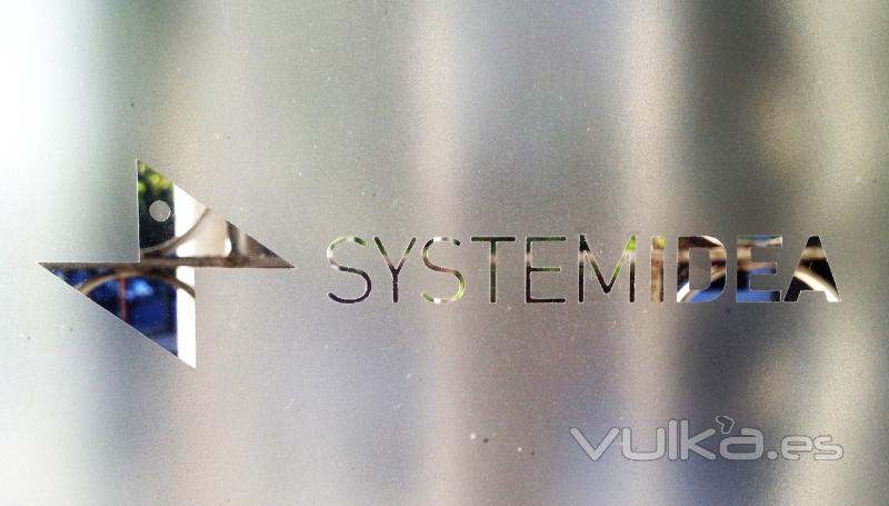 SystemIdea by SystemIdea