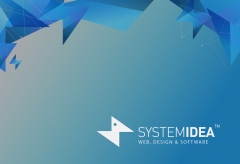 Systemidea by systemidea