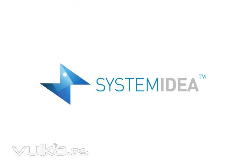 SystemIdea by SystemIdea