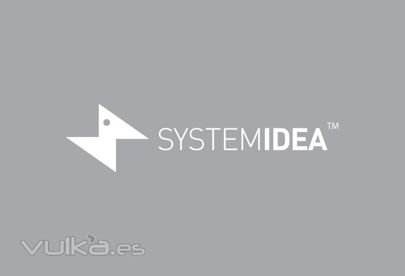 SystemIdea by SystemIdea