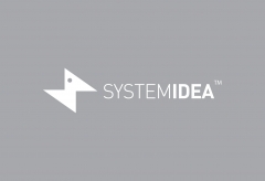Systemidea by systemidea