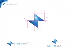 Systemidea by systemidea