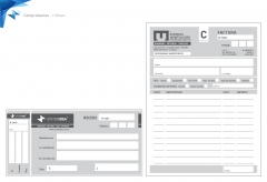 Systemidea by systemidea