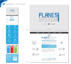 Systemidea by systemidea