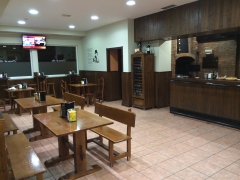 El Arpa de Noé