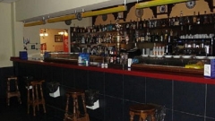 Restaurante Karaoke Oliver