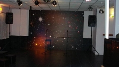Restaurante Karaoke Oliver