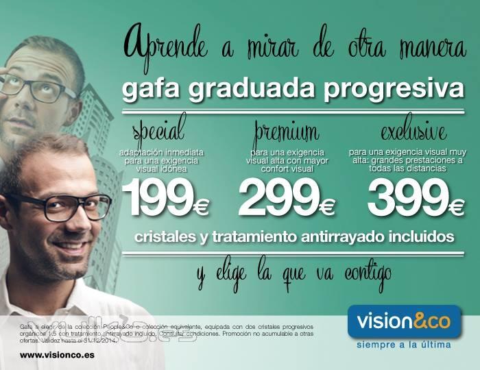 OPTICA NUEVA