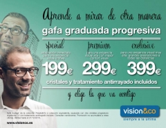 Optica nueva - foto 8