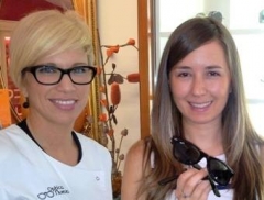 Optica nueva - foto 8