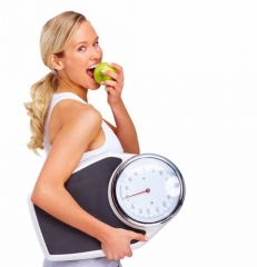 O2 Centro Wellness Huelva - Foto 4