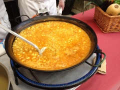 TABERNA DEL ALABARDERO