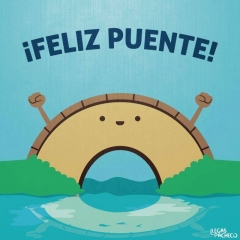 CLÍNICA VETERINARIA VÍA DE LA PLATA