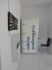 Psicotecnico bidasoaldea irun gipuzkoa
