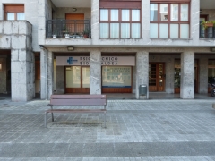 Psicotecnico bidasoaldea irun gipuzkoa