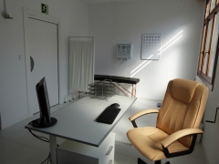 Psicotecnico bidasoaldea irun gipuzkoa