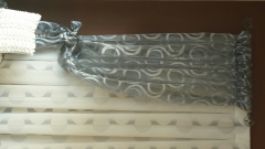 G y a sama decoracion sl - foto 3