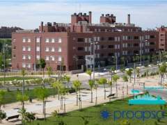 Proapsa - foto 1