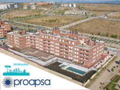 Proapsa - foto 11