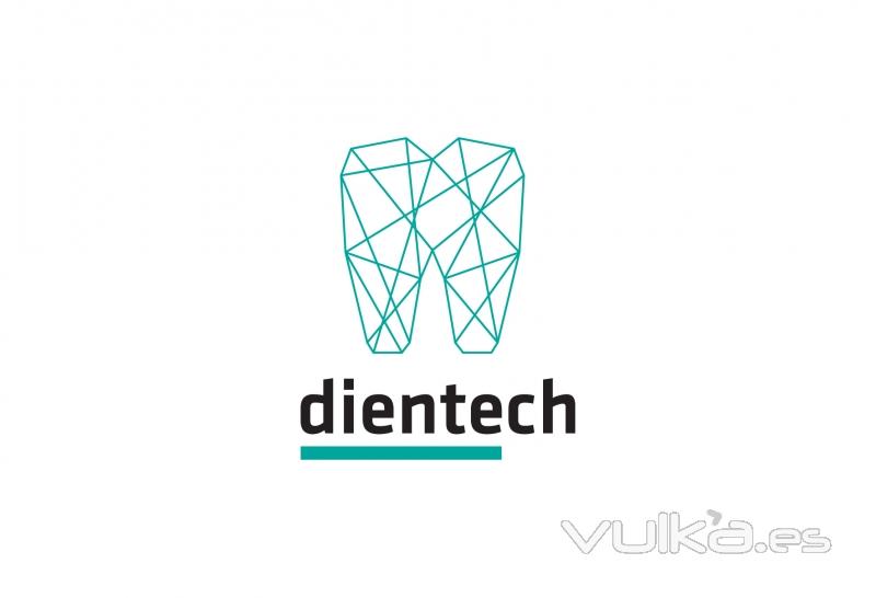 Dientech by SystemIdea