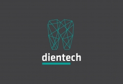 Dientech by SystemIdea