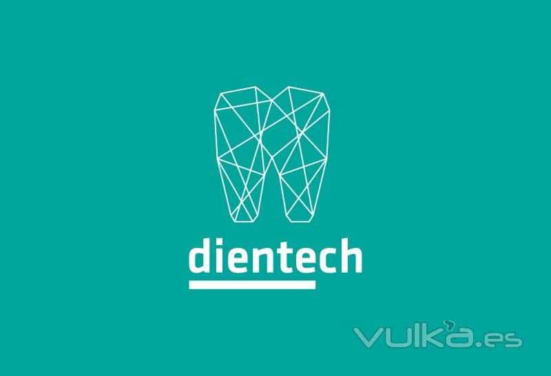 Dientech by SystemIdea