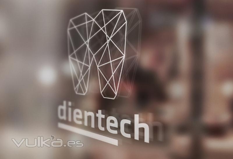 Dientech by SystemIdea