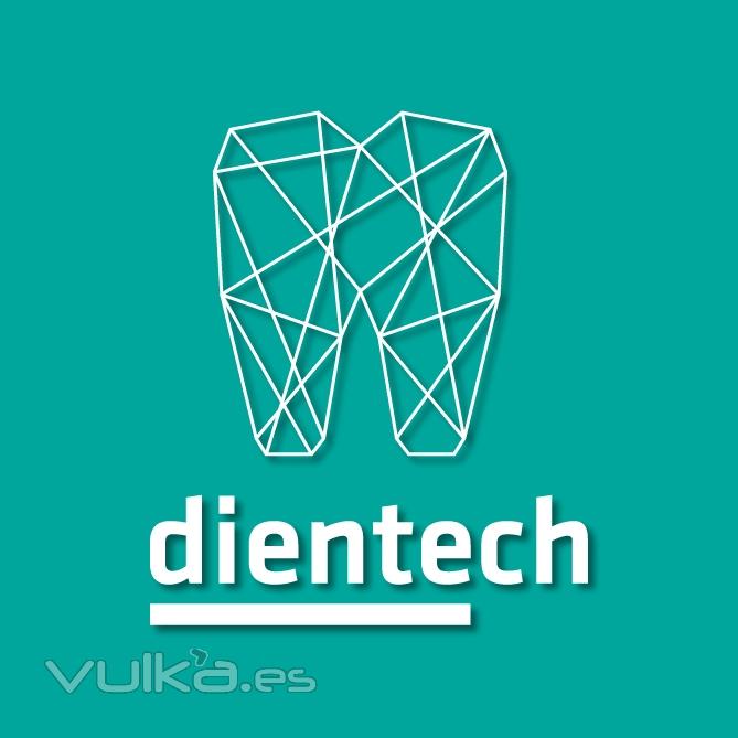 Dientech by SystemIdea