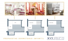 Interiorismo y decoracion - proyectos de decoracion  interiorismo - arquitectos y decoradores madrid