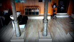 Mayte Innova Salon
