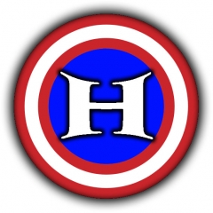 HeroeClix Tienda de Miniaturas Heroclix en España