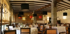 Foto 106 restaurantes en Alicante - Pernil