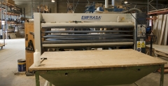 Inmeblock - carpinteria de madera en valencia fabrica de requena (10)