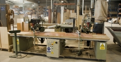 Inmeblock - carpinteria de madera en valencia fabrica de requena (14)
