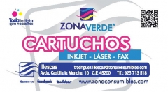 Zona verde illescas - foto 4