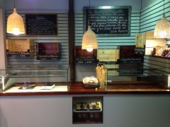 Decoracion panaderias en wwwcobamaqcom