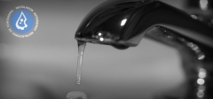 Fontaneros madrid instalacion gas y calefaccion mantenimiento y reparacion