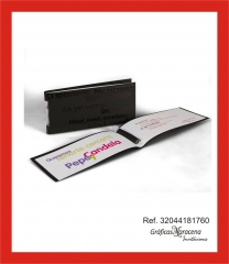 Invitacion boda granada - nueva coleccion - graficasmaracenacom