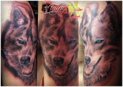 Tatuajes en alicante