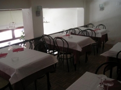 Foto 359 restaurante italiano - Piccoli Restaurante