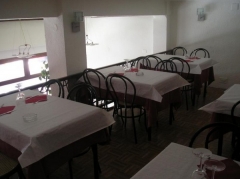 PICCOLI RESTAURANTE