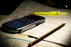 Necesita ampliar sus líneas de financiación? Estudio Gratuito.